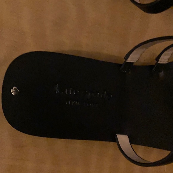 Sandals - Picture 2 of 2